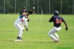 Filename=150705_30.jpg
Filesize=81KiB
Dimensions=800x533
Date added=Jul 05, 2015 150705_30.jpg