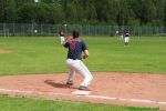 Filename=150705_35.jpg
Filesize=110KiB
Dimensions=800x533
Date added=Jul 05, 2015 150705_35.jpg