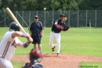 Filename=150705_37.jpg
Filesize=80KiB
Dimensions=800x533
Date added=Jul 05, 2015 150705_37.jpg