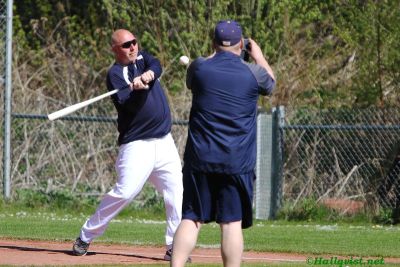 160505_07.jpg