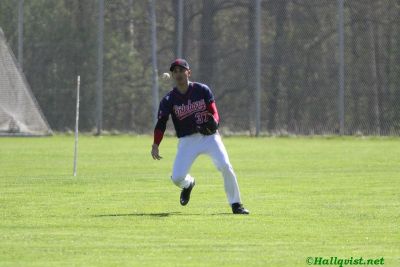 160505_16.jpg