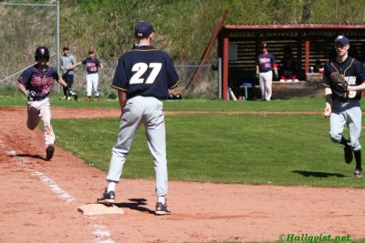 160505_19.jpg