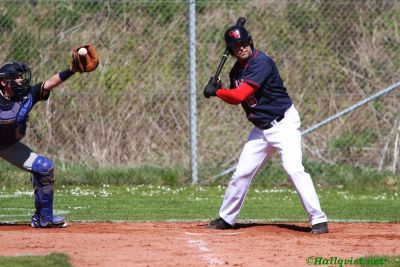 160505_21.jpg