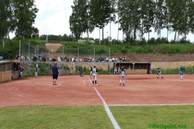 160604_02.jpg