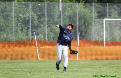 160604_29.jpg