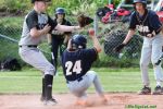 Filename=160604_15.jpg
Filesize=112KiB
Dimensions=800x533
Date added=Jun 04, 2016 160604_15.jpg