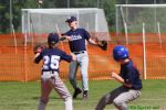 Filename=160604_18.jpg
Filesize=101KiB
Dimensions=800x533
Date added=Jun 04, 2016 160604_18.jpg