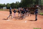 Filename=160604_20.jpg
Filesize=117KiB
Dimensions=800x533
Date added=Jun 04, 2016 160604_20.jpg