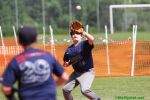 Filename=160604_21.jpg
Filesize=82KiB
Dimensions=800x533
Date added=Jun 04, 2016 160604_21.jpg