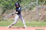 Filename=160604_23.jpg
Filesize=100KiB
Dimensions=800x532
Date added=Jun 04, 2016 160604_23.jpg