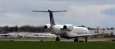 n14953_r.jpg