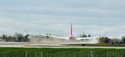 n464wn2_r.jpg