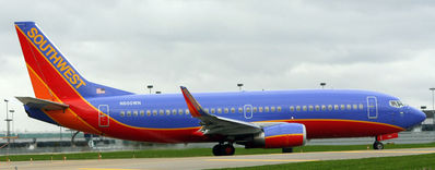 n600wn2_r.jpg