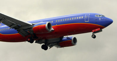 n600wn_r.jpg