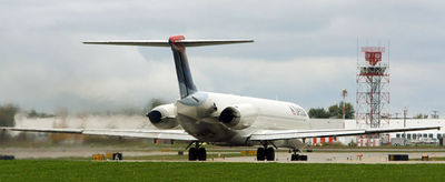 n992dl2_r.jpg