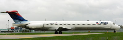 n992dl_r.jpg