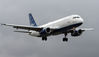 Filename=jetblue2_r.jpg
Filesize=70KiB
Dimensions=1024x589
Date added=Jul 30, 2009 jetblue2_r.jpg