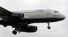 Filename=jetblue3_r.jpg
Filesize=71KiB
Dimensions=1024x563
Date added=Jul 30, 2009 jetblue3_r.jpg