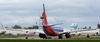 Filename=n464wn_r.jpg
Filesize=78KiB
Dimensions=1024x431
Date added=Jul 30, 2009 n464wn_r.jpg