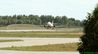 100620_34_LNBRJ.jpg