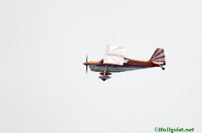 110903_06.jpg