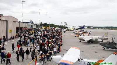 110903_14.jpg