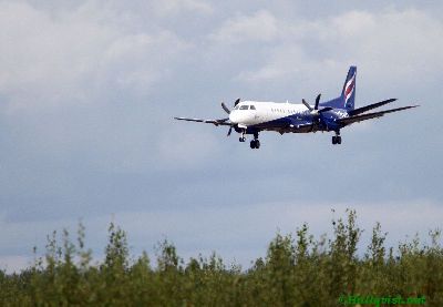 110903_18.jpg