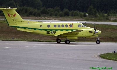 110903_51.jpg
