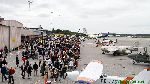 110903_14.jpg