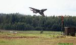 110903_29.jpg