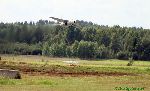110903_32.jpg
