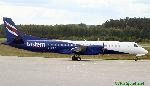 110903_35.jpg