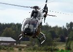 110903_46.jpg