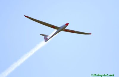 140525_07.jpg