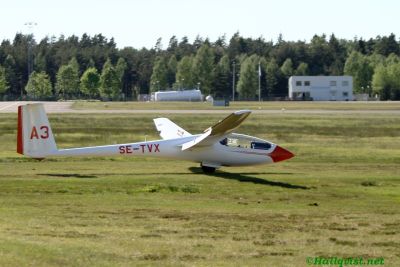 140525_16.jpg
