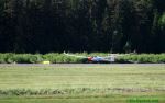 140525_08.jpg