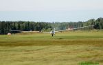 140525_14.jpg