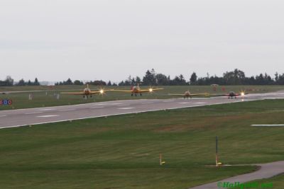 160828_07.jpg
