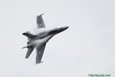 160828_16.jpg