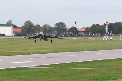 160828_27.jpg