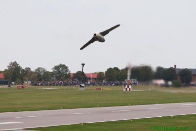160828_45.jpg