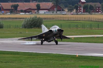 160828_49.jpg