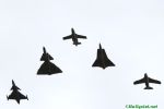 160828_65.jpg
