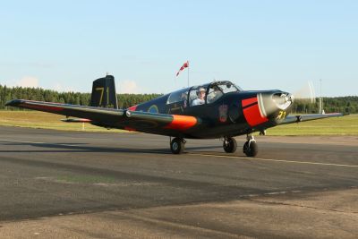 200814_10.jpg