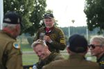 Filename=200815_20.jpg
Filesize=129KiB
Dimensions=1280x853
Date added=Aug 17, 2020 200815_20.jpg