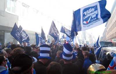 120325_05.jpg