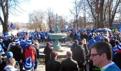 120325_09.jpg