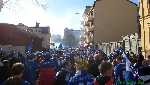 120325_08.jpg