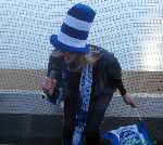 120325_13.jpg