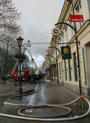 081228_05.jpg